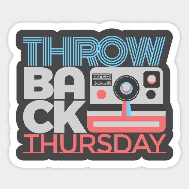 Throw Back Thursday Discount Lessons (Southland)