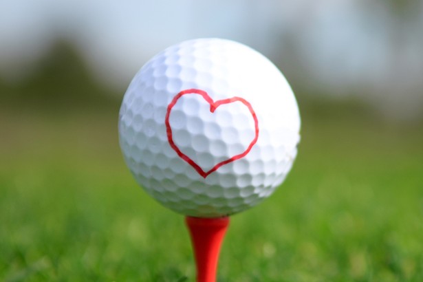 10 Health Benefits You Receive From Playing Golf…