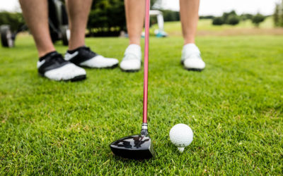 4 Tips To Understand If Golf Lessons Will Work For You…