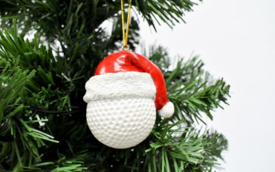 Holday Specials – Gift Certificates For Discounted Golf Lessons and Golf Clinics…